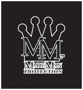 Made Man Enterprises, LLC in Fairfield, CA (3)