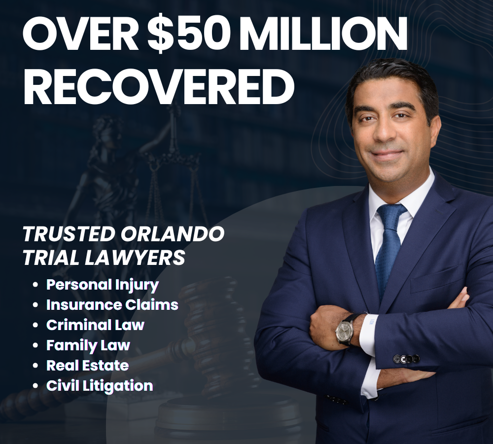 Malik Law P.A. in Maitland, FL (5)