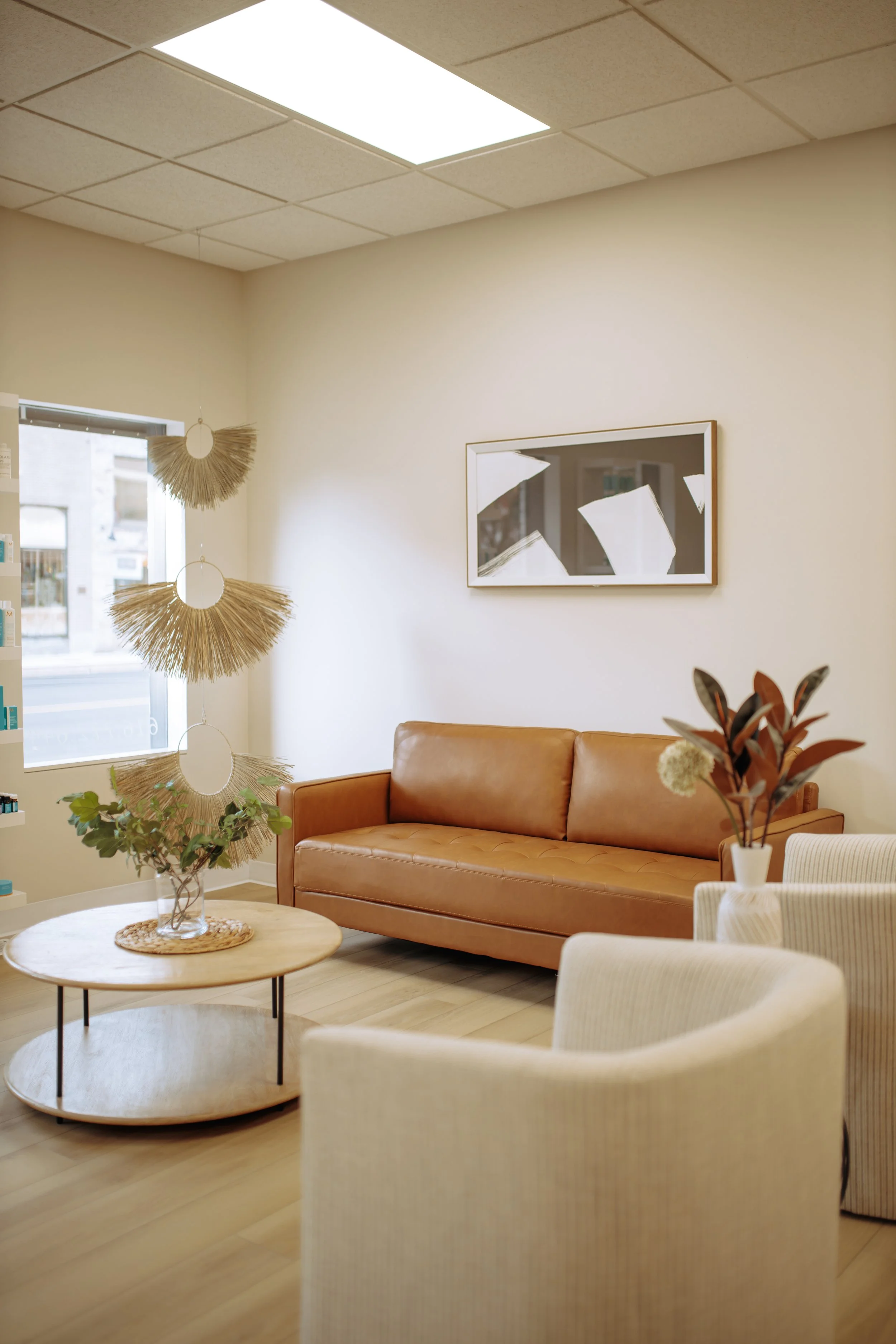 The Salon Co. in Zeeland, MI (6)
