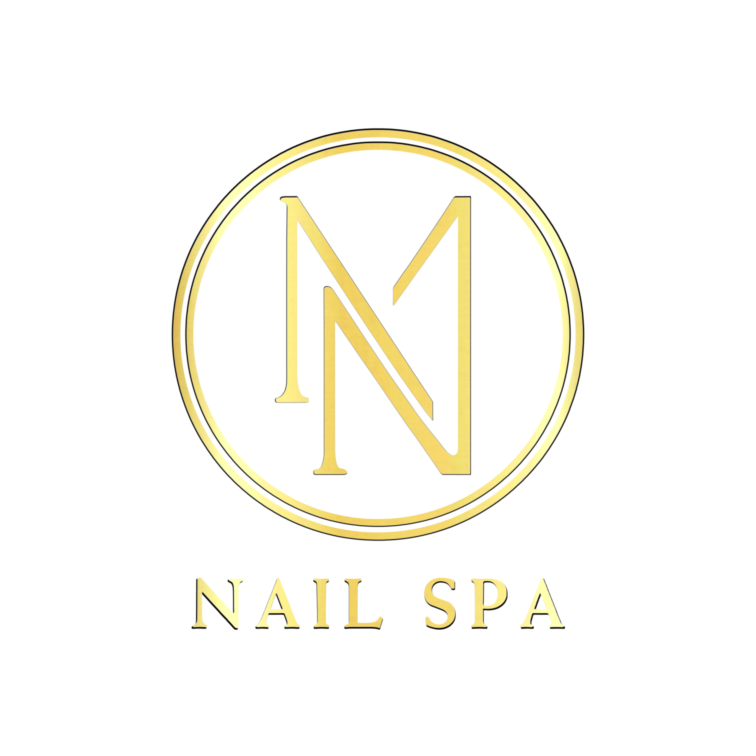 M N Nails & Spa(New Management) in Corpus Christi, TX