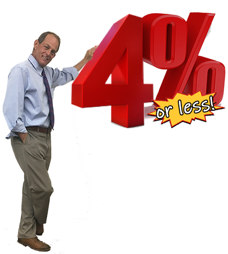 Discount Realty Florida, LLC in Crystal River, FL