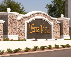 Discount Realty Florida, LLC in Crystal River, FL (5)