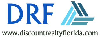 Discount Realty Florida, LLC in Crystal River, FL (6)