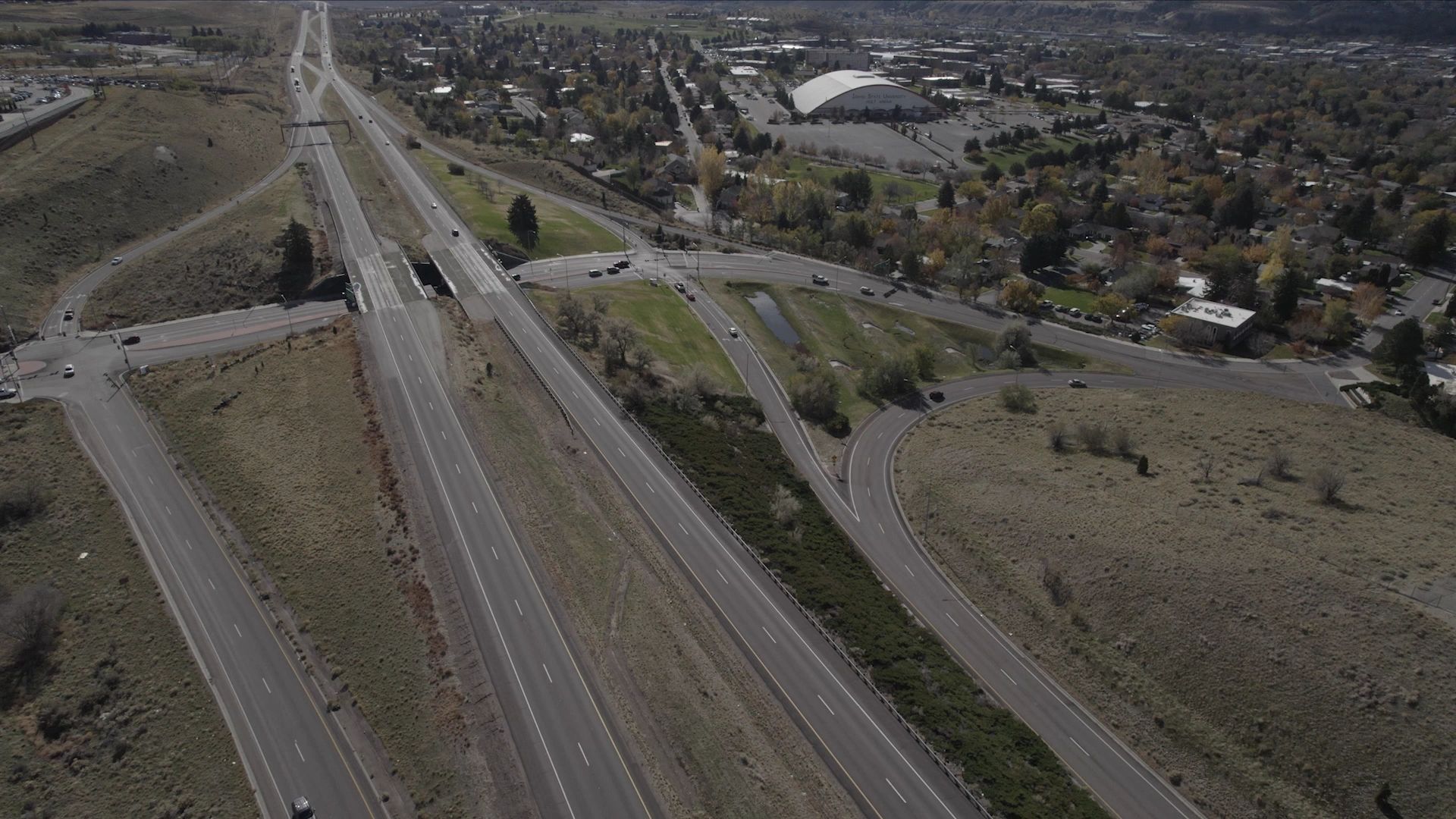 Ruchti & Beck Law Offices in Pocatello, ID
