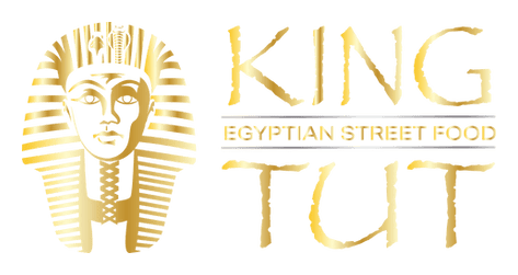 King Tut - Egyptian Street Food in Brecksville, OH