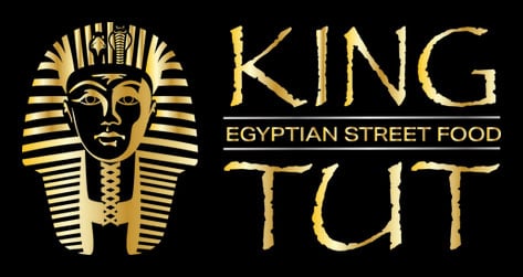 King Tut - Egyptian Street Food in Brecksville, OH (2)