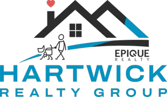 Hartwick Realty Group in Cicero, IN (2)