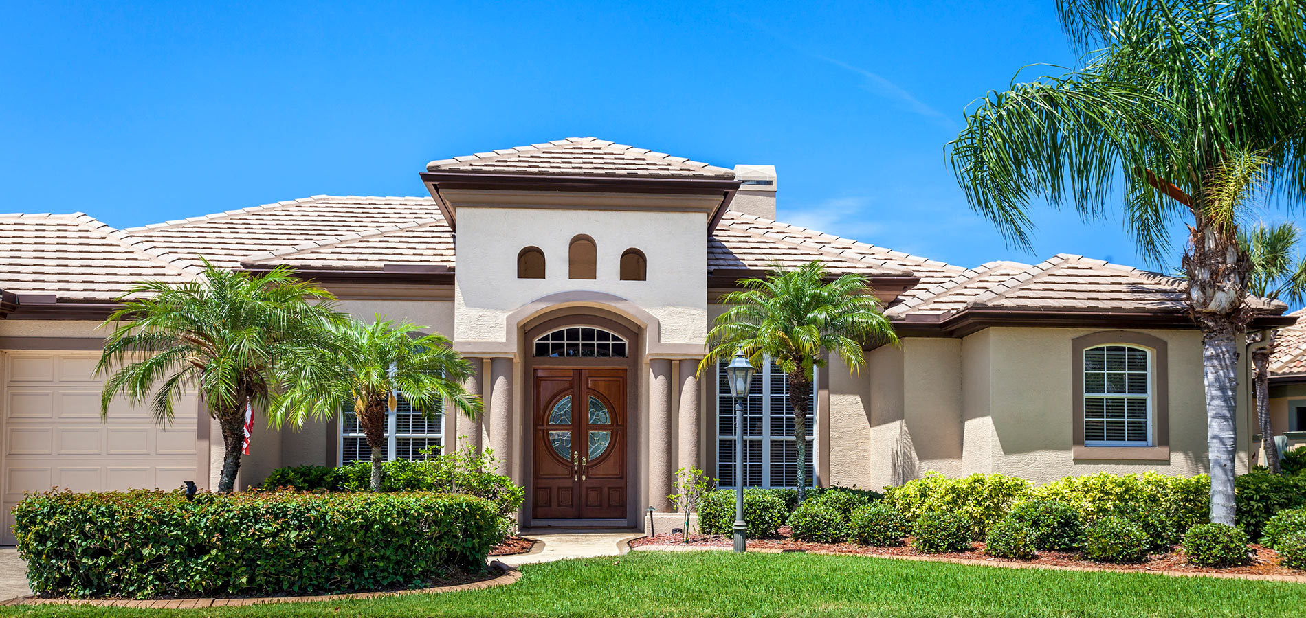 Renee Butler at The Butler Team at Brokers Realty of CFI in Winter Haven, FL (4)