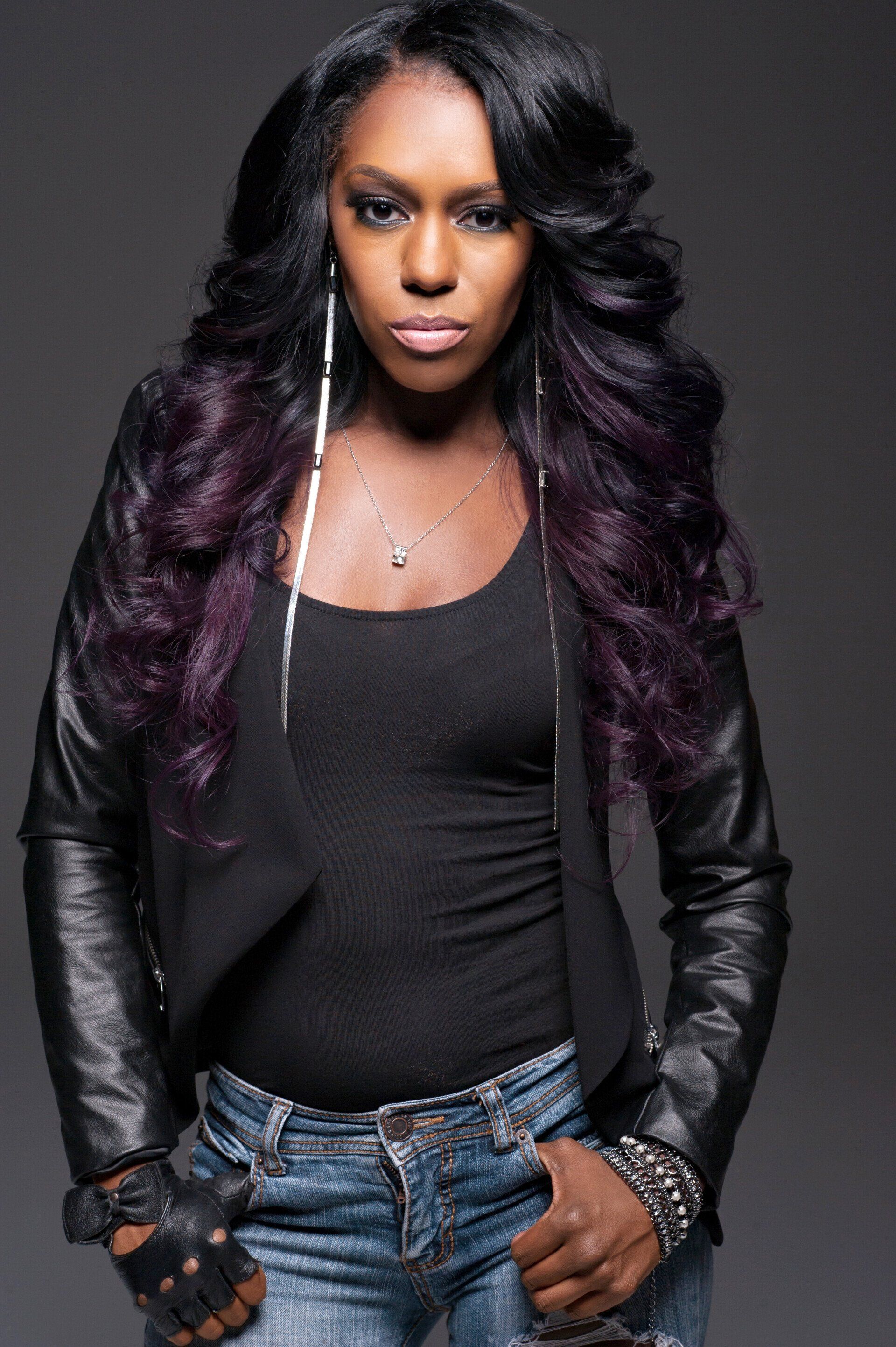 Christina Ann Hair Boutique in Carmel, IN (4)