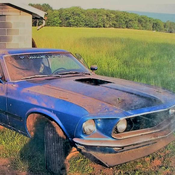 J & K Precision Auto Care, LLC in Ranson, WV (2)