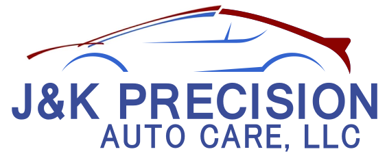 J & K Precision Auto Care, LLC in Ranson, WV (3)