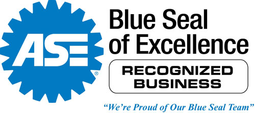 J & K Precision Auto Care, LLC in Ranson, WV (5)