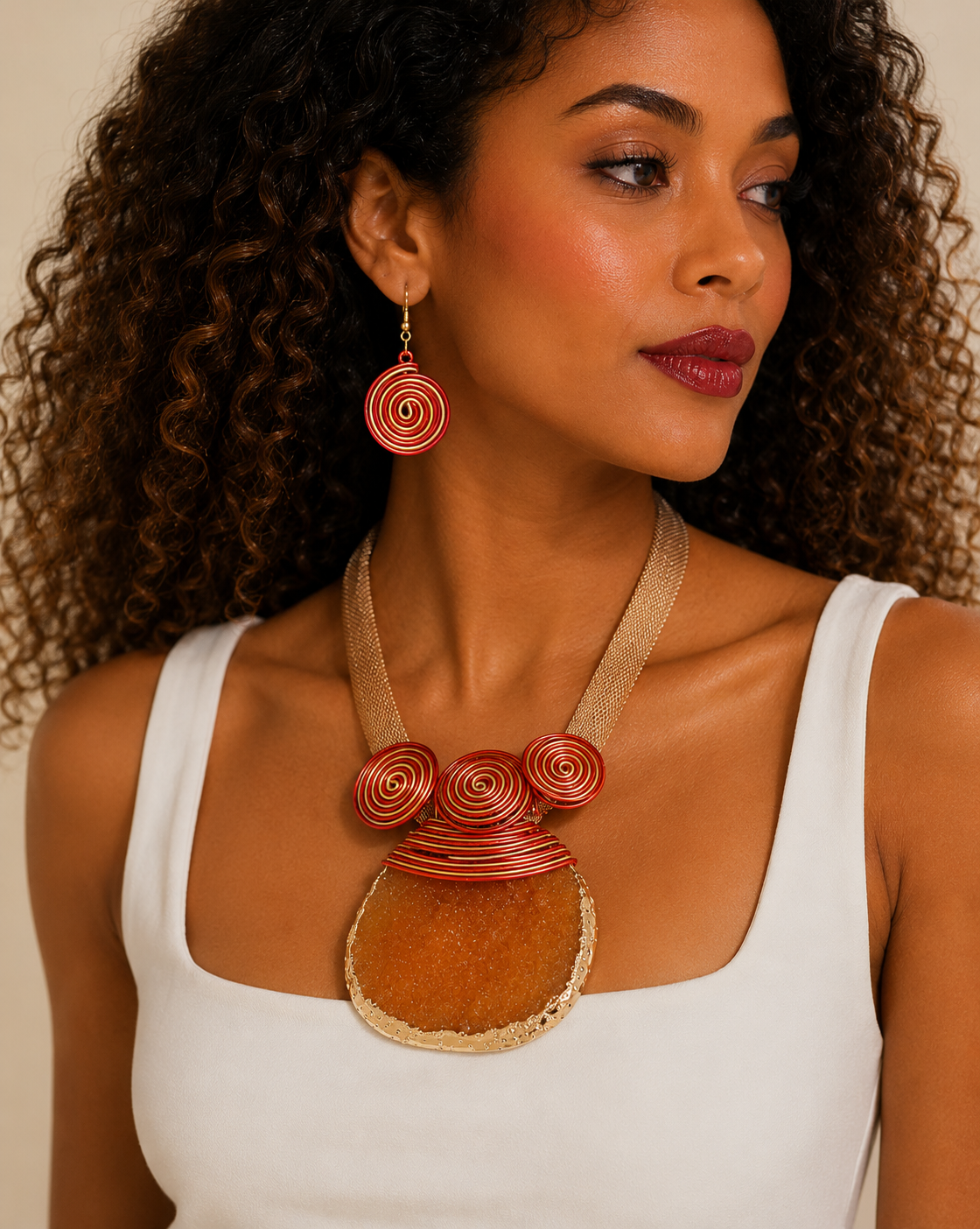 For The Fab Boutique in Oakland, CA (2)