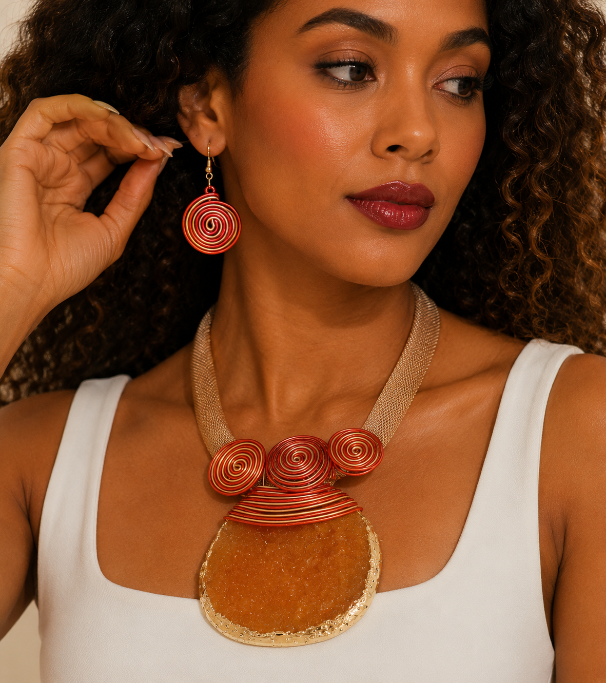 For The Fab Boutique in Oakland, CA (3)