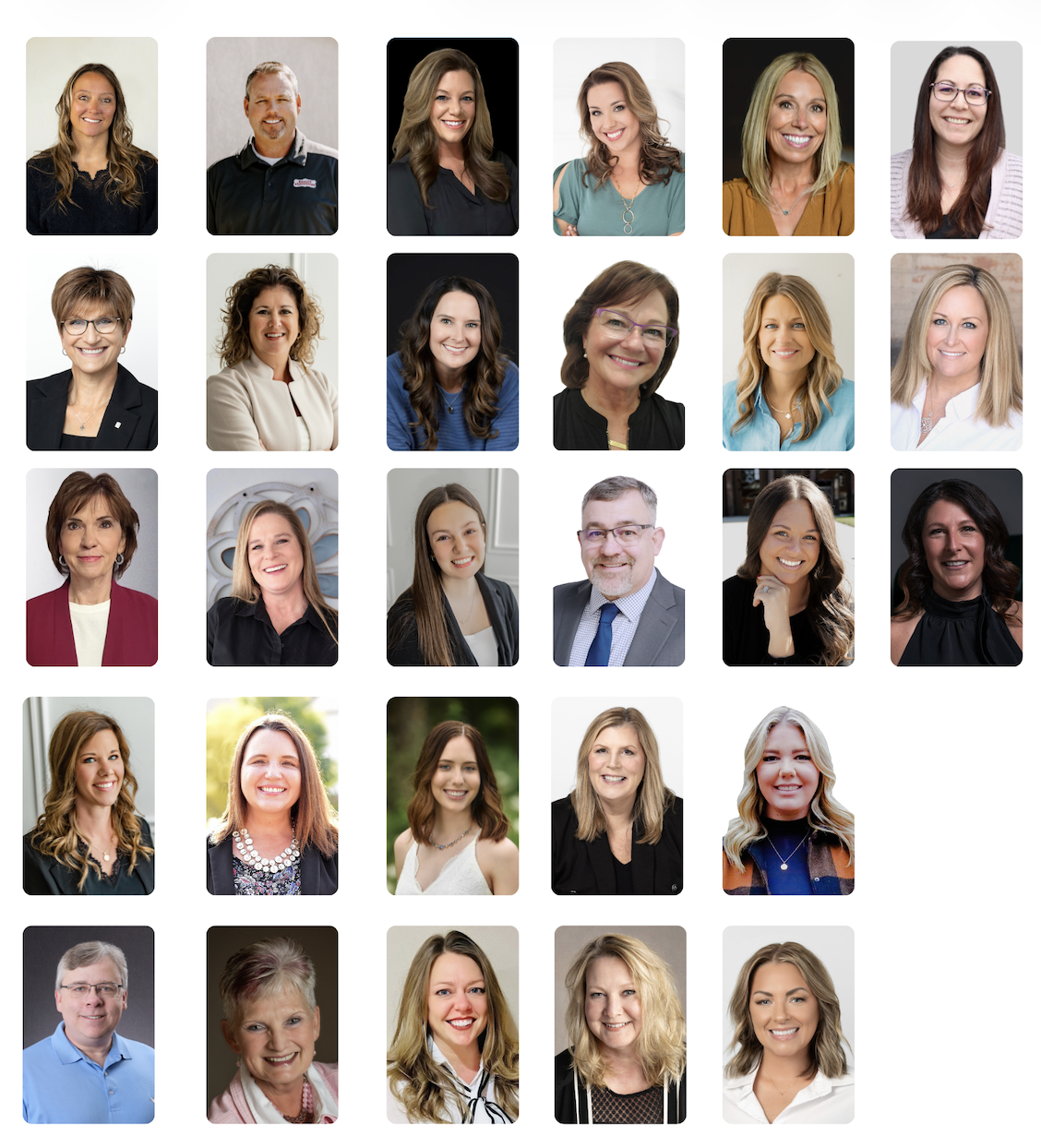 Realty Executives Premier in Janesville, WI