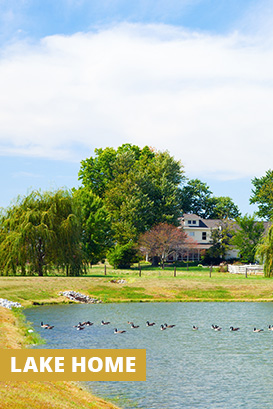 Realty Executives Premier in Janesville, WI (4)