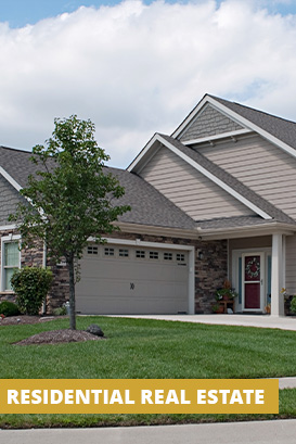 Realty Executives Premier in Janesville, WI (6)