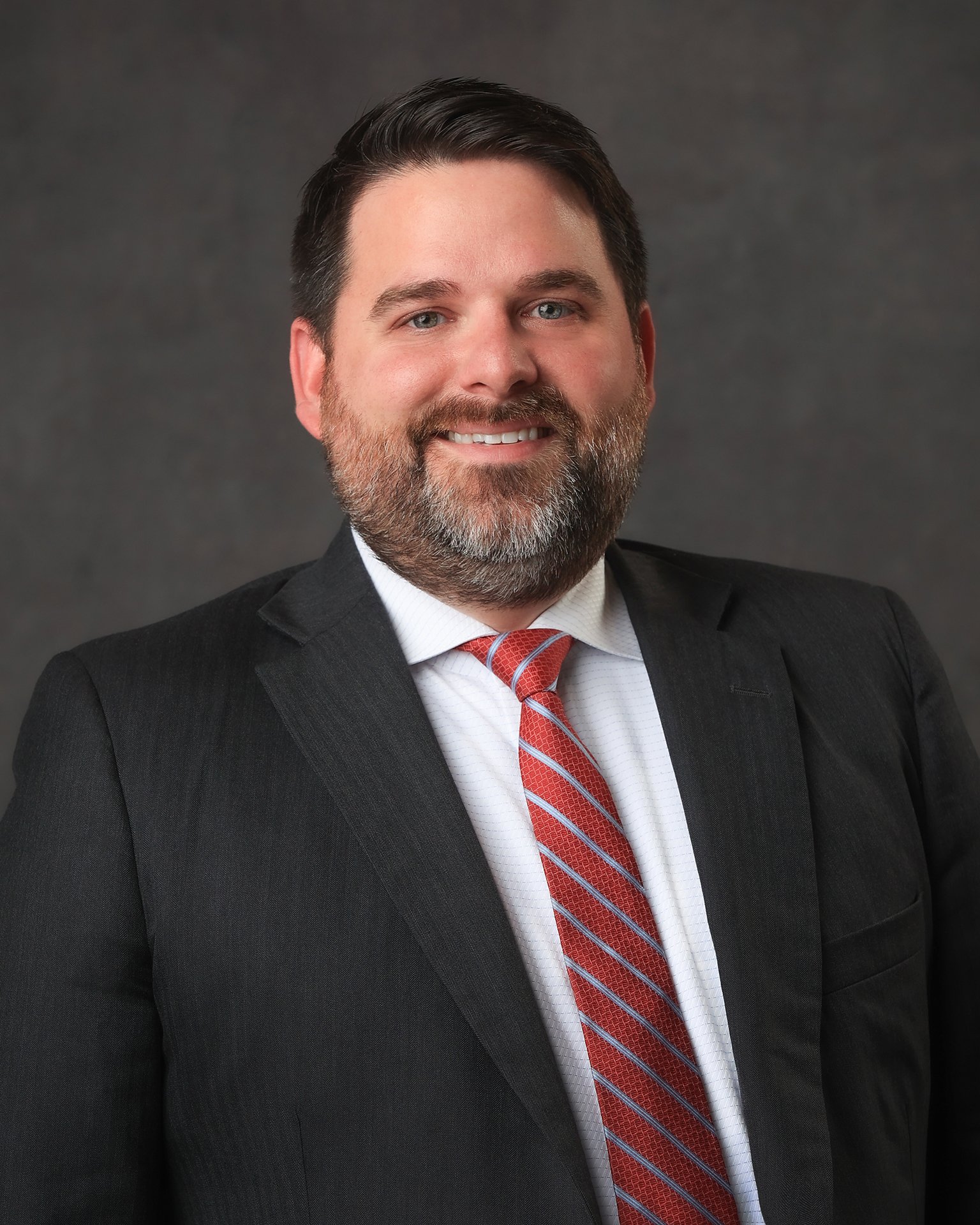 Hightower, Franklin, & James PLLC in Nacogdoches, TX (2)