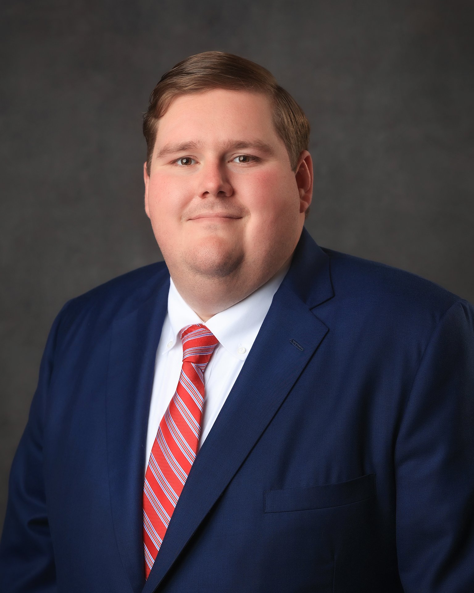 Hightower, Franklin, & James PLLC in Nacogdoches, TX (3)
