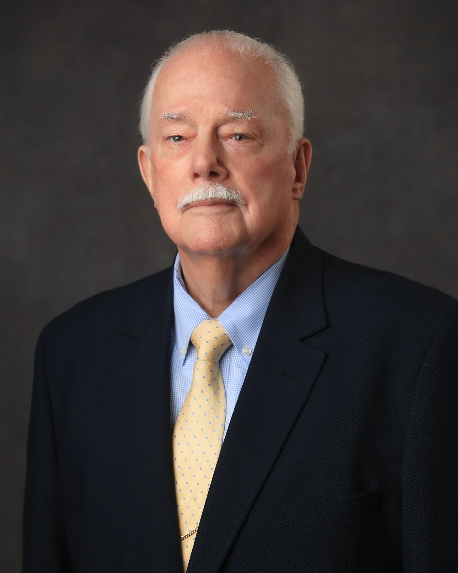 Hightower, Franklin, & James PLLC in Nacogdoches, TX (5)