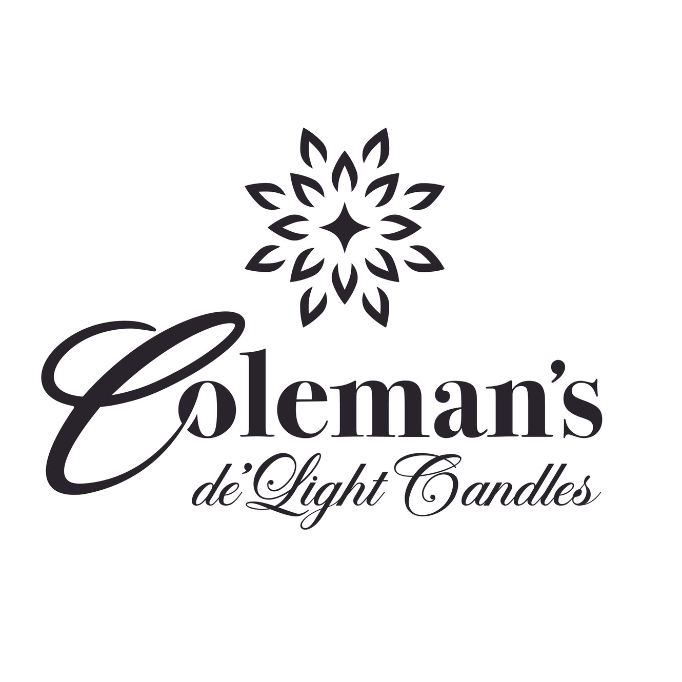 Coleman's de Light Candles in Tarpon Springs, FL