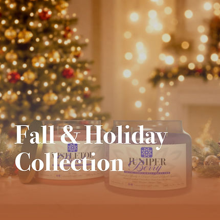 Coleman's de Light Candles in Tarpon Springs, FL (3)