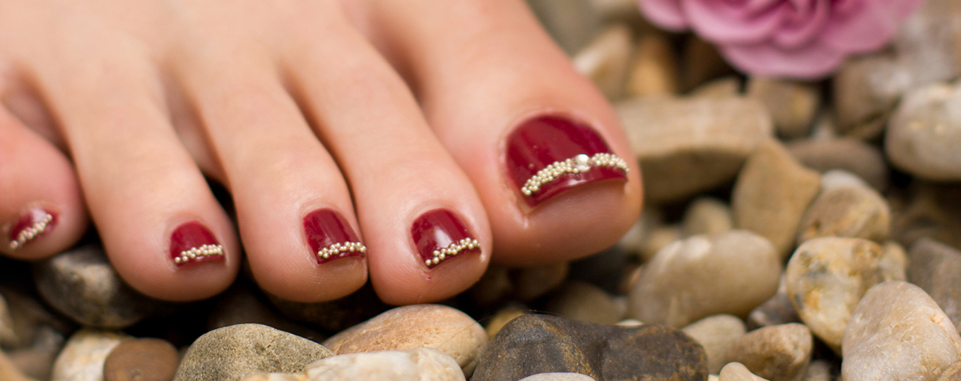Venice Nail Spa Co in Golden, CO (3)