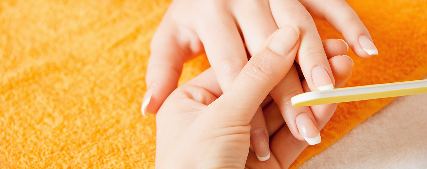 Venice Nail Spa Co in Golden, CO (4)