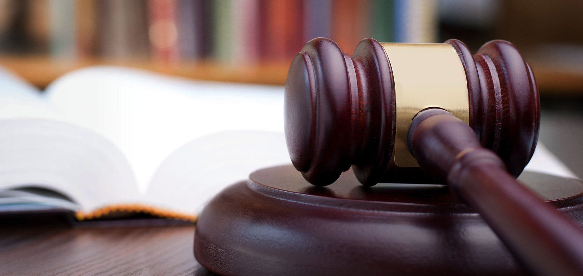 Drost, Gilbert, Andrew & Apicella, LLC - DGAA Law LLC in Palatine, IL