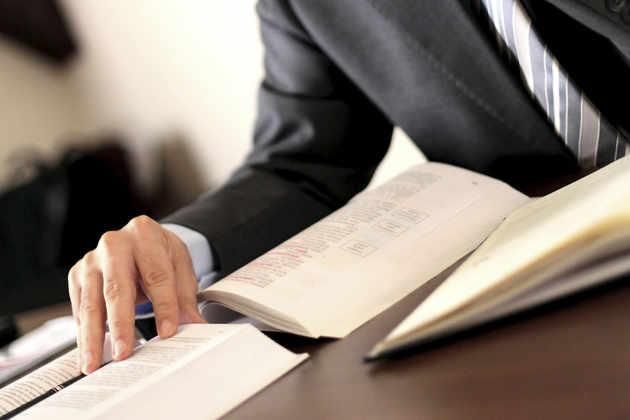 William C Johnson Attorney at Law in Suffolk, VA (2)