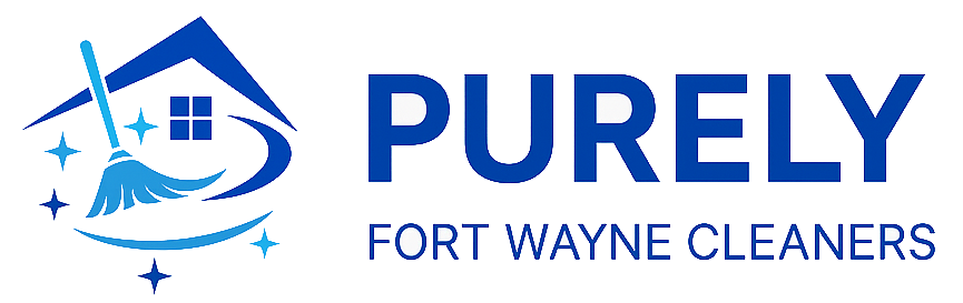 Purely Fort Wayne Cleaners in Fort Wayne, IN (5)