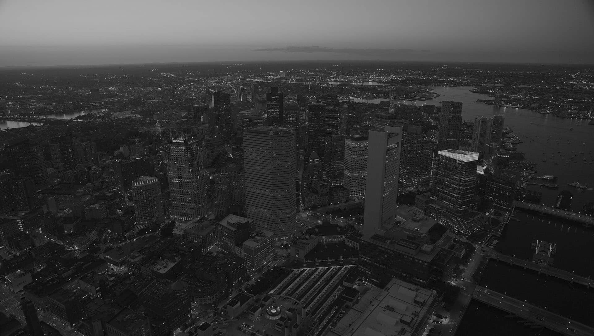 Jacob Realty in Boston, MA