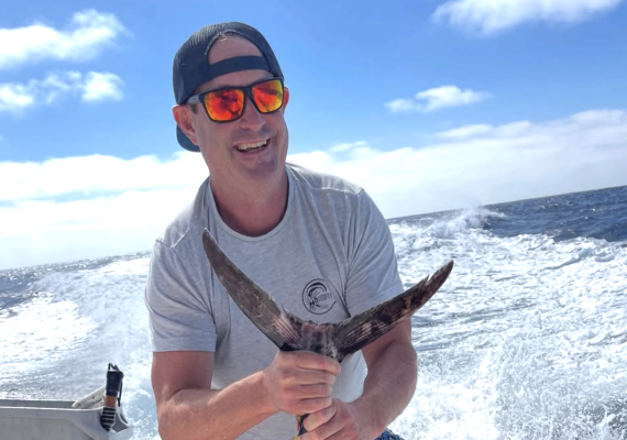 Davey's Locker Whale Watching & Sportfishing in Newport Beach, CA (4)