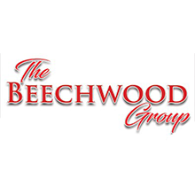Adrian and Maricruz Piecho • Beechwood Realty in Moreno Valley, CA (2)