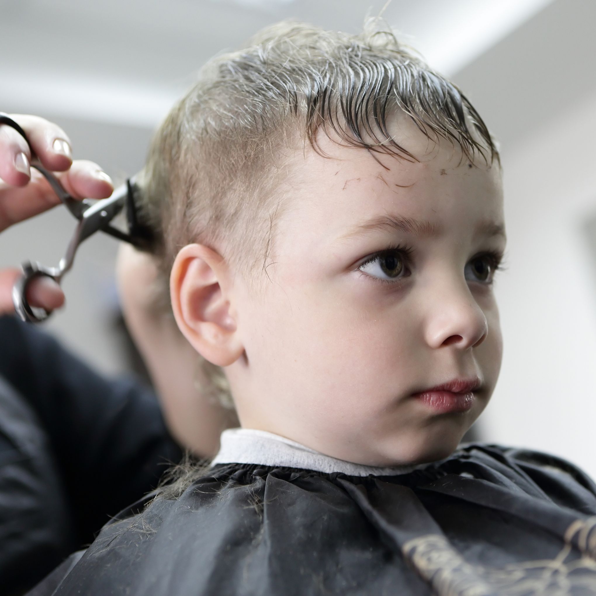 Haven Salon in Brentwood, MO (2)