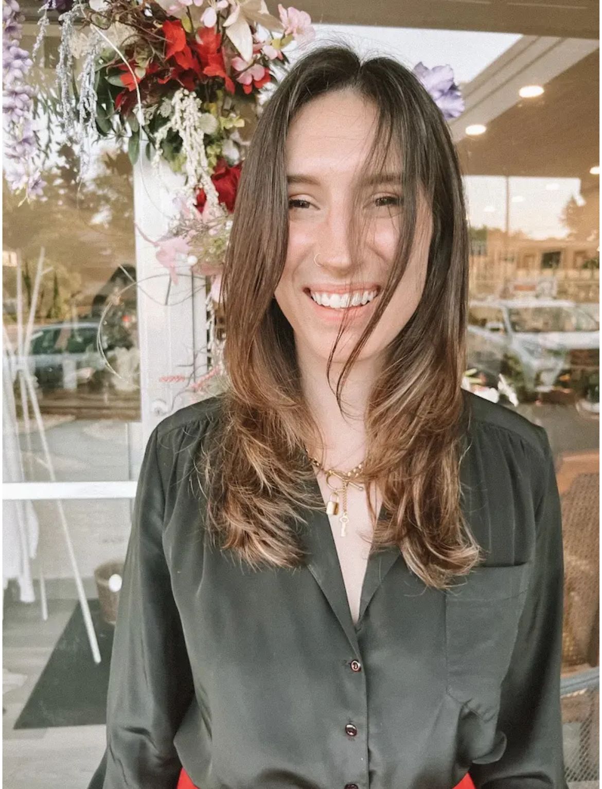 Haven Salon in Brentwood, MO (4)