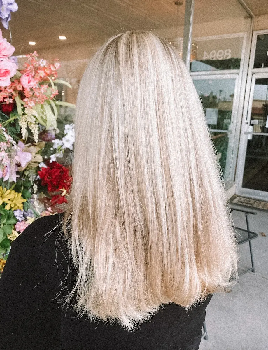 Haven Salon in Brentwood, MO (5)