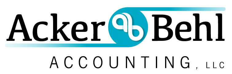 Acker Behl Accounting LLC in Waukesha, WI