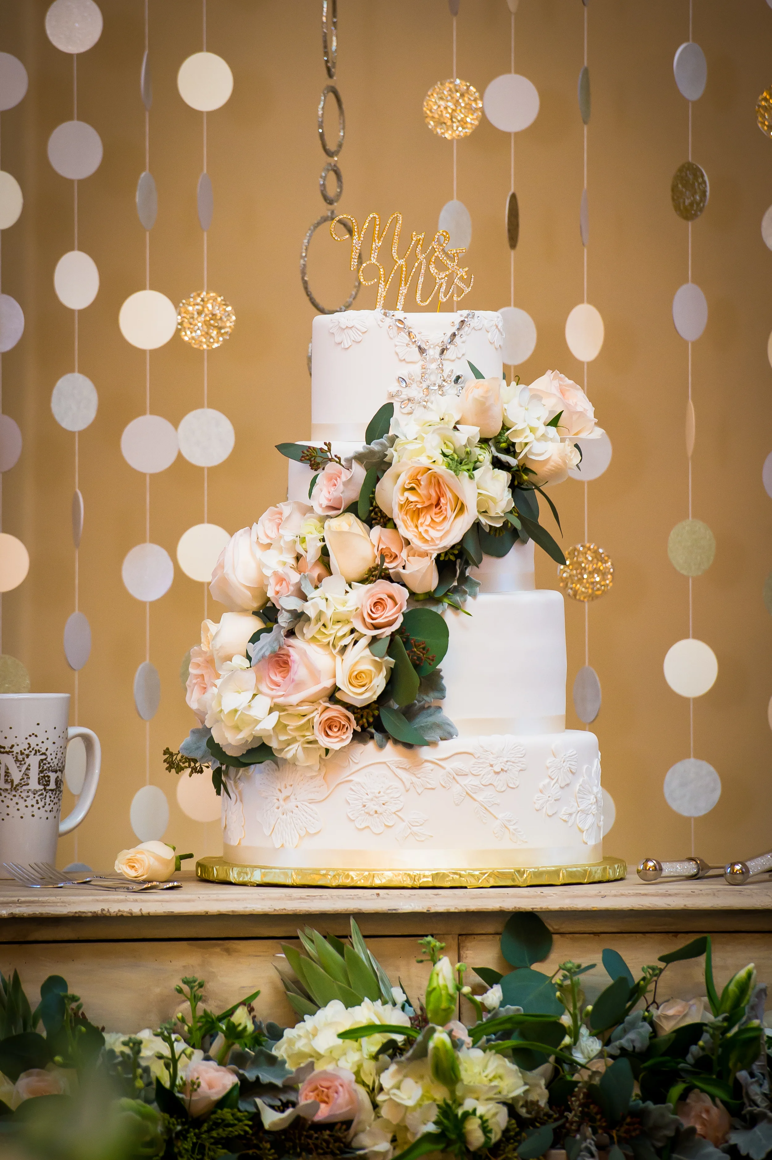 Simply Sweets in Vancouver, WA