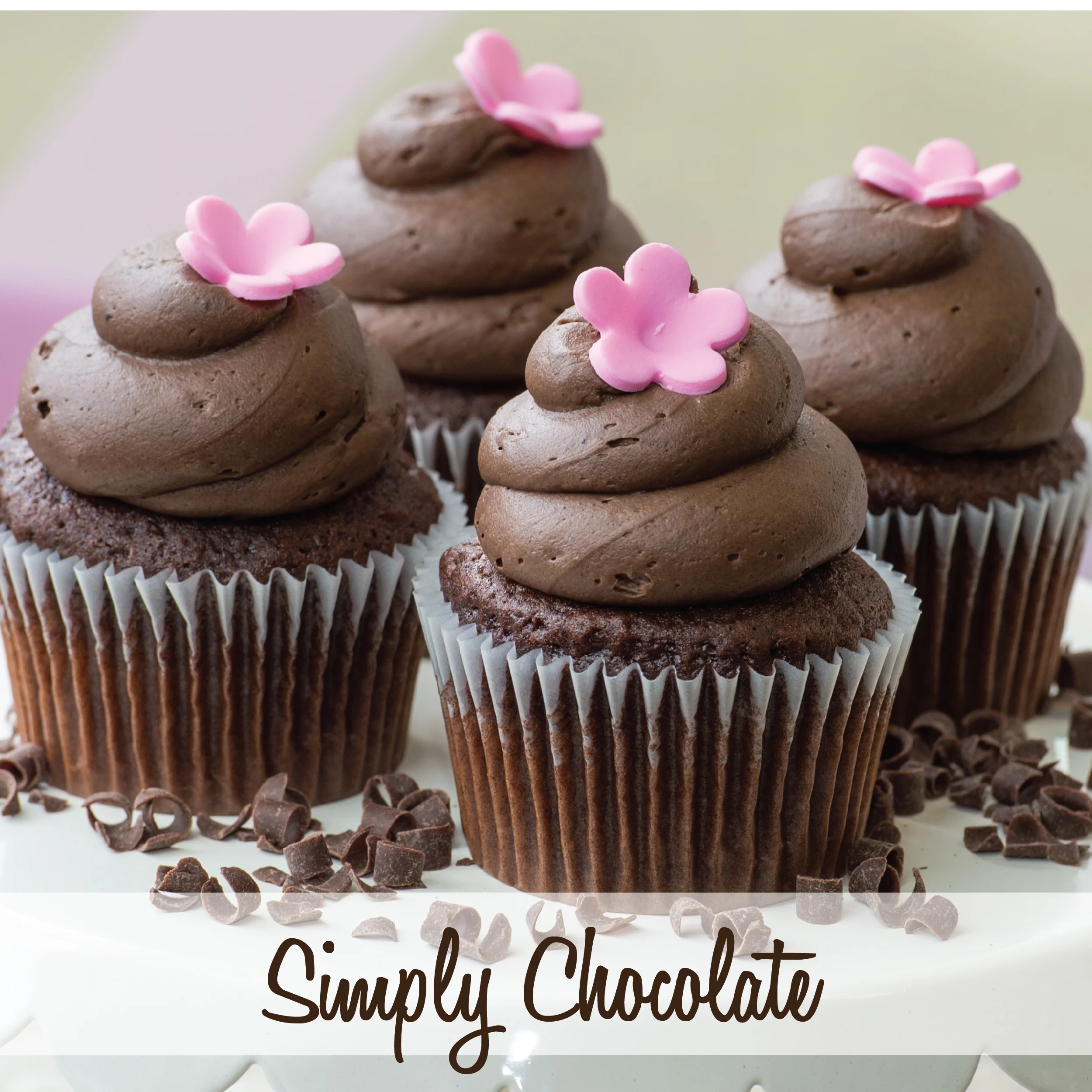 Simply Sweets in Vancouver, WA (2)
