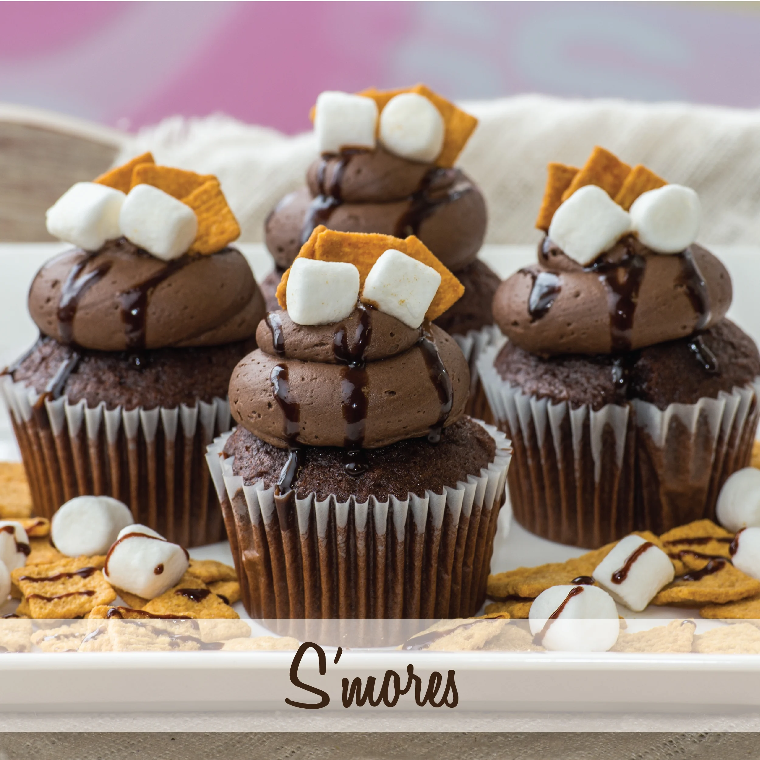 Simply Sweets in Vancouver, WA (5)
