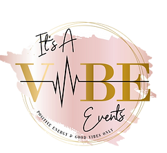 It's A Vibe Events in Roselle, NJ