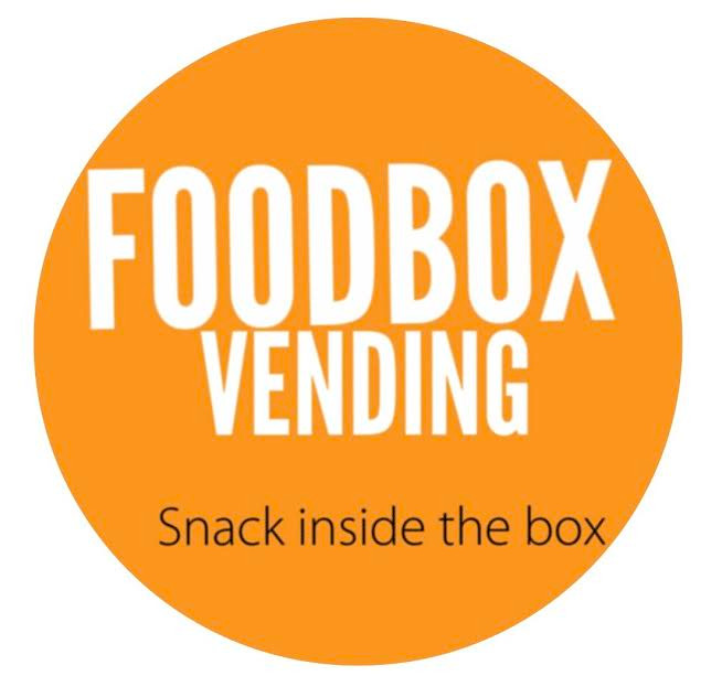FoodBox Vending Company in Oakley, CA (5)