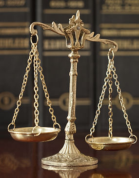 Merced Legal Resources in Merced, CA