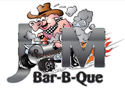J & M BBQ Food Truck in The Colony, TX (5)