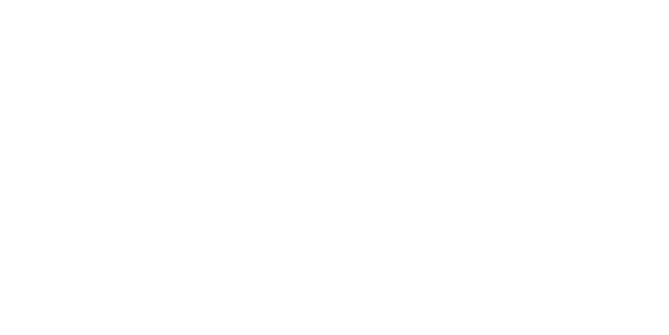Janet Johnson REALTOR® in Sanger, CA
