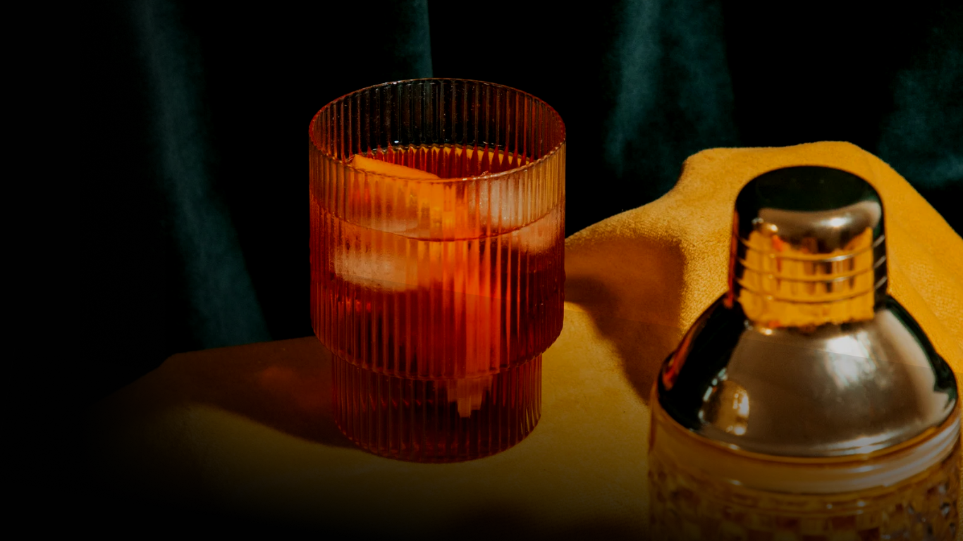 Manifest Manicures + Mixology in Shaker Heights, OH (2)