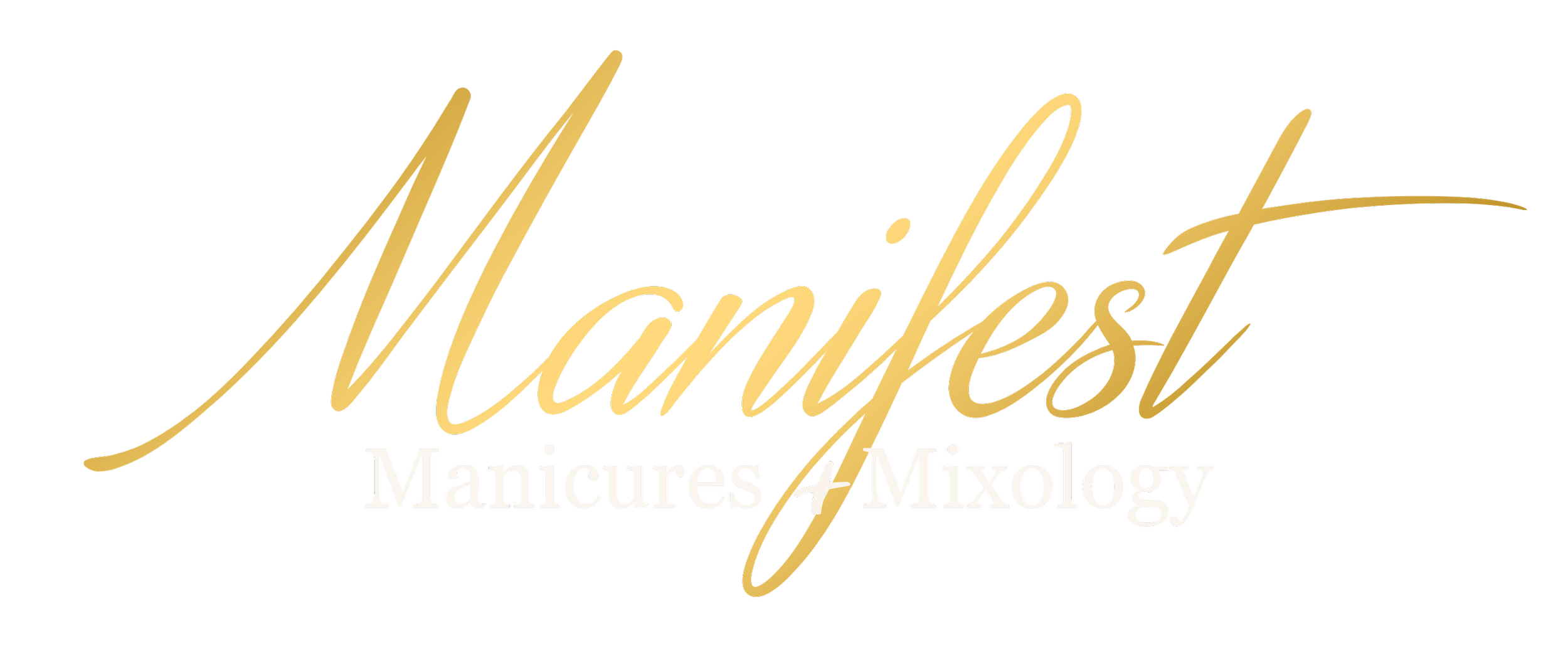 Manifest Manicures + Mixology in Shaker Heights, OH (5)