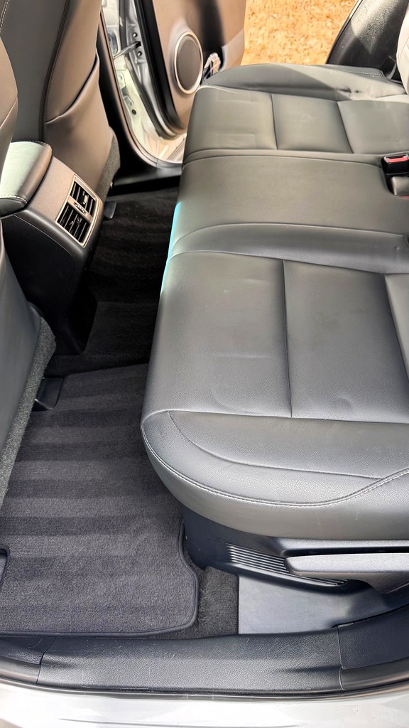 Xclusive Detailing LLC in Irving, TX (5)