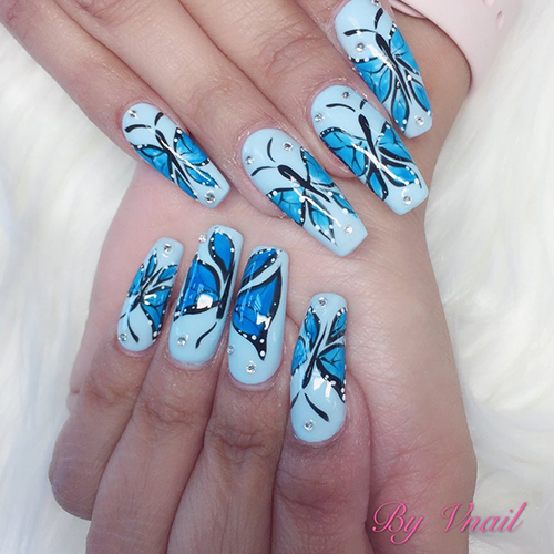 V Nails in La Quinta, CA (4)